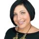 Maha Al-Emam